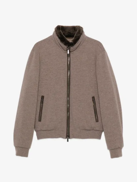 Moorer Bellati jacket