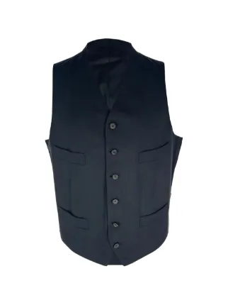 Tom Ford Pre-Owned