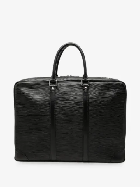 Louis Vuitton Pre-Owned bolso Porte-Documents Voyage 2007
