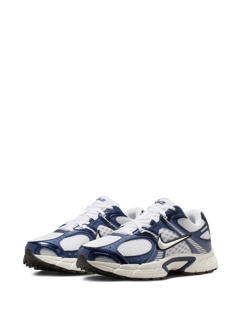 Nike V5 RNR sneakers Wit