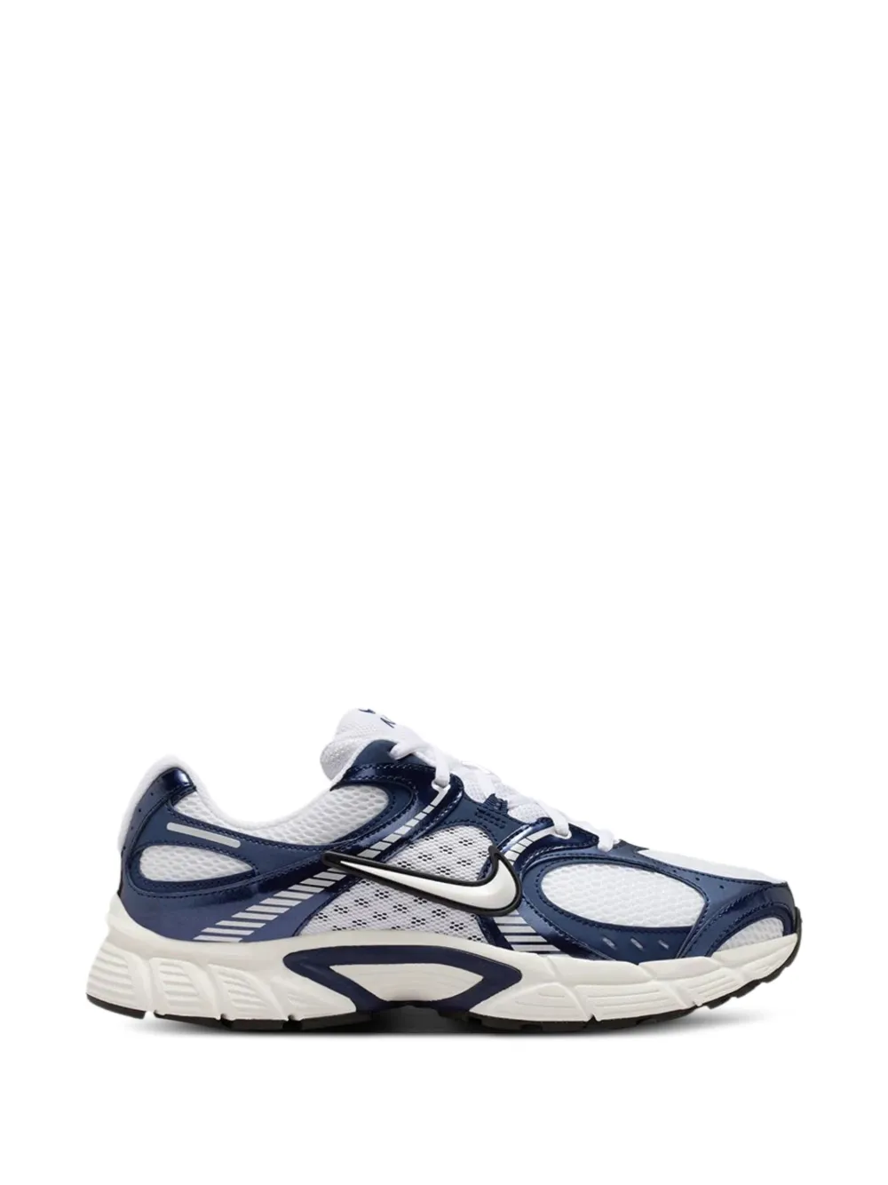Nike V5 RNR sneakers - Bianco