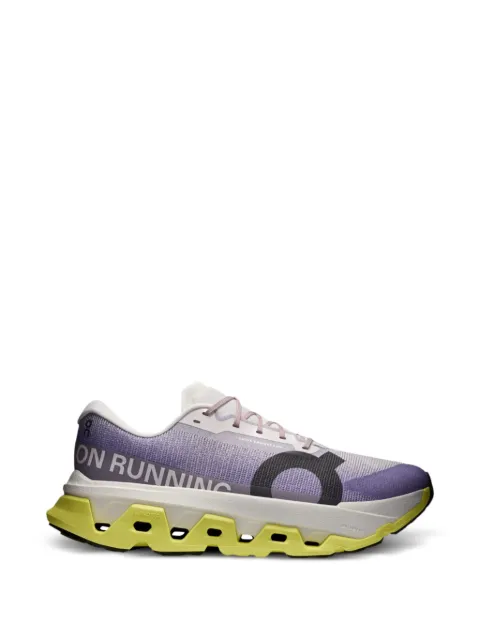 On  Cloudmonster 3 Hyper Ace sneakers