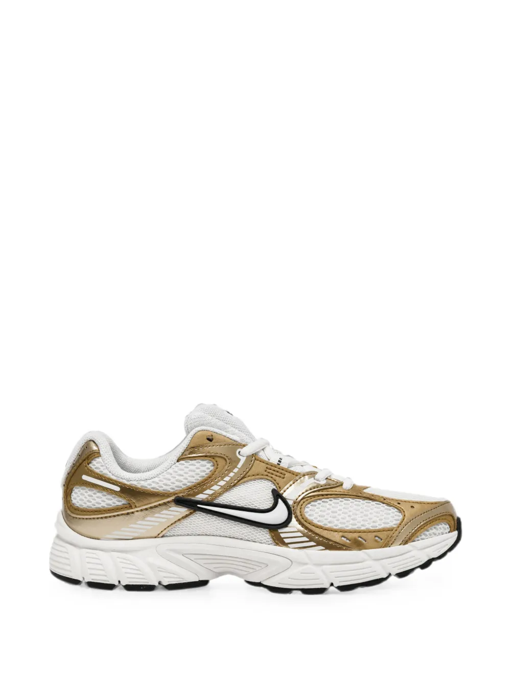 Nike V5 RNR sneakers Wit