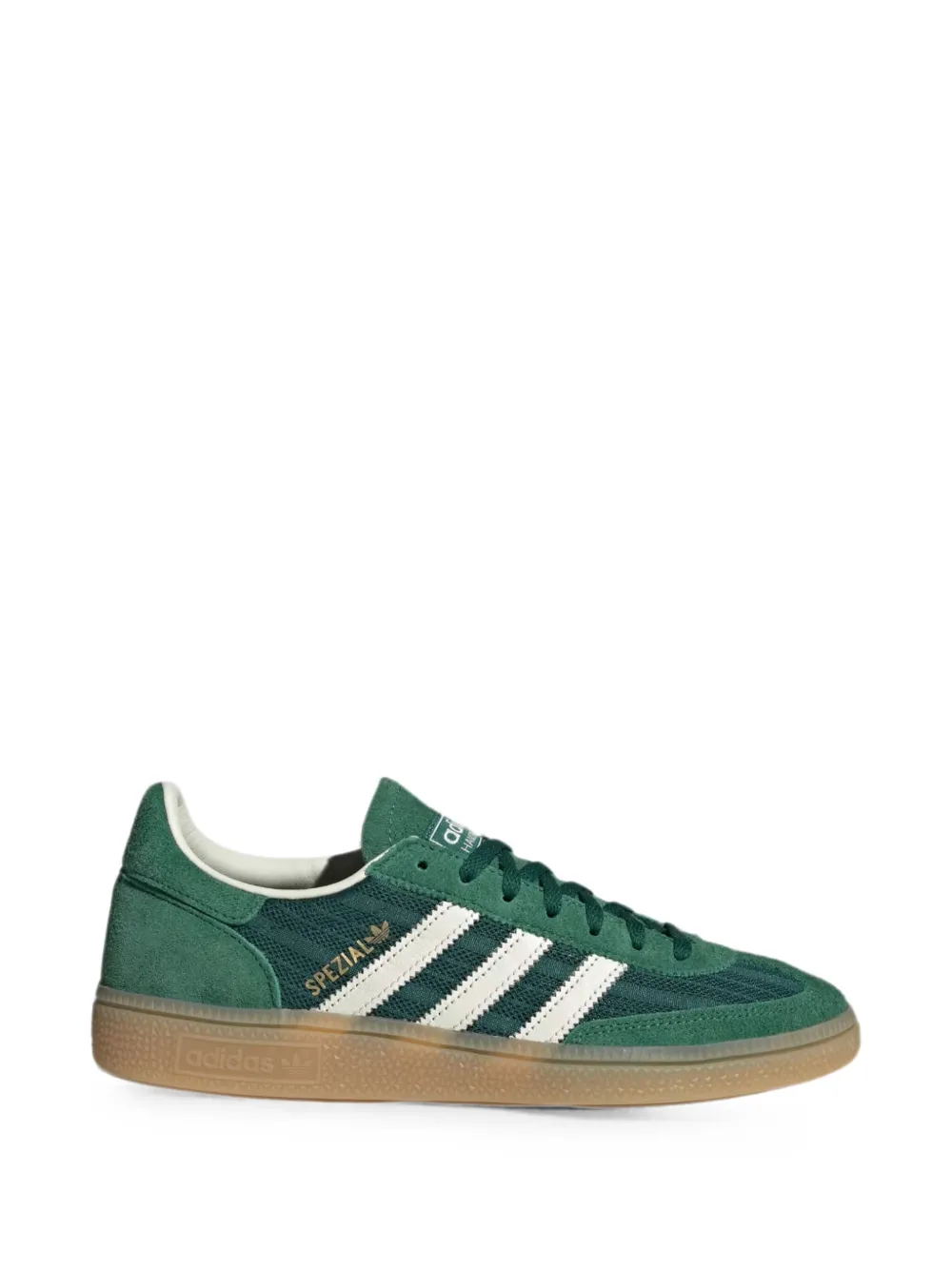 adidas Handball Spezial shoes - Grün
