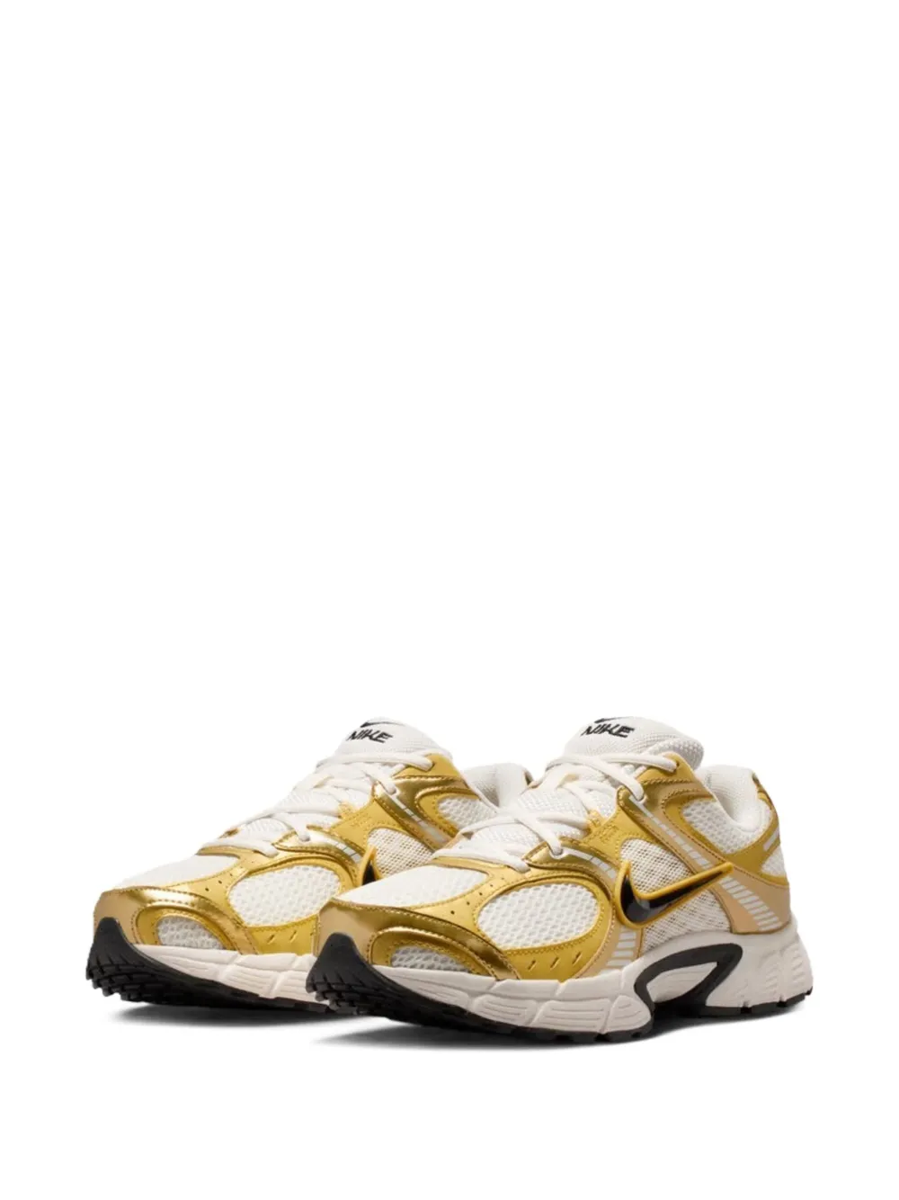 Nike V5 RNR sneakers Wit
