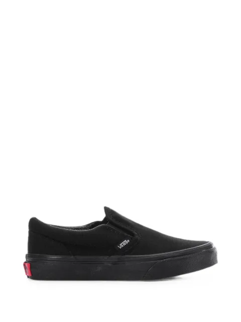 Vans Kids Classic Slip-On sneakers