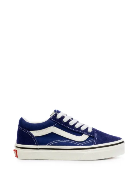 Vans Kids Old Skool sneakers