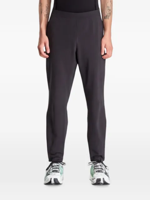 On  weather winter pants