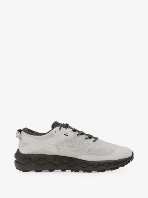 Mizuno tenis Wave Mujin LS GTX
