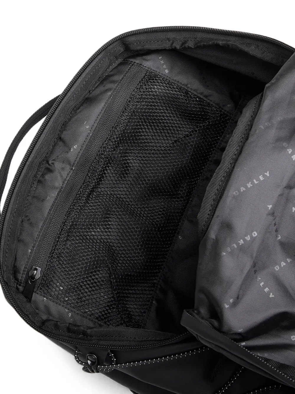 Oakley Terraquest 29 L rugzak Zwart
