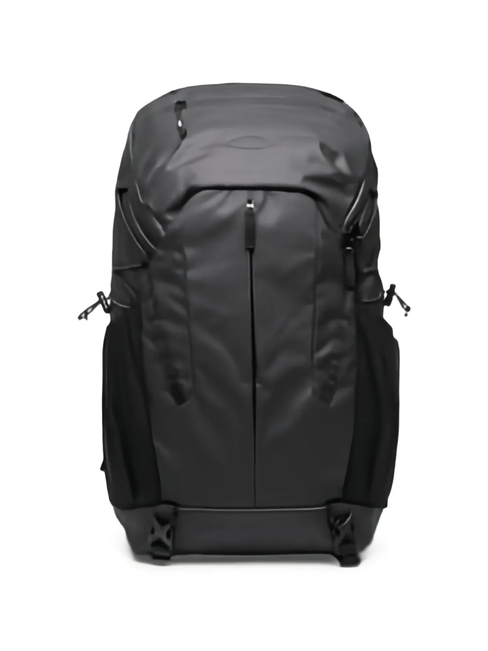 Oakley Terraquest 29 L rugzak Zwart
