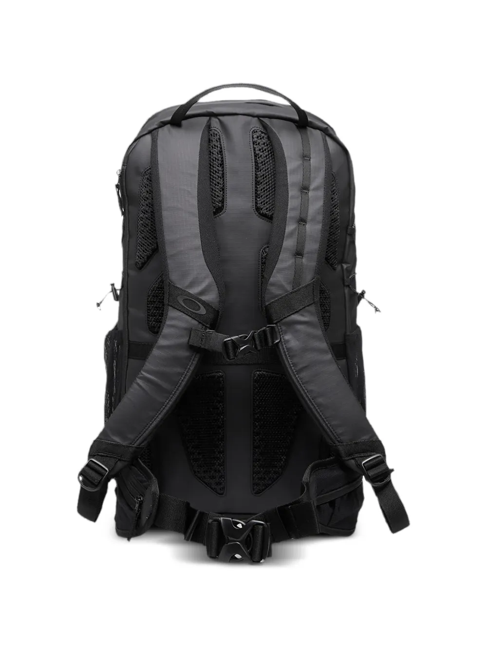 Oakley Terraquest 29 L rugzak Zwart