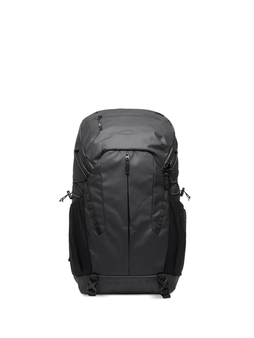 Oakley Terraquest 29L backpack - Schwarz