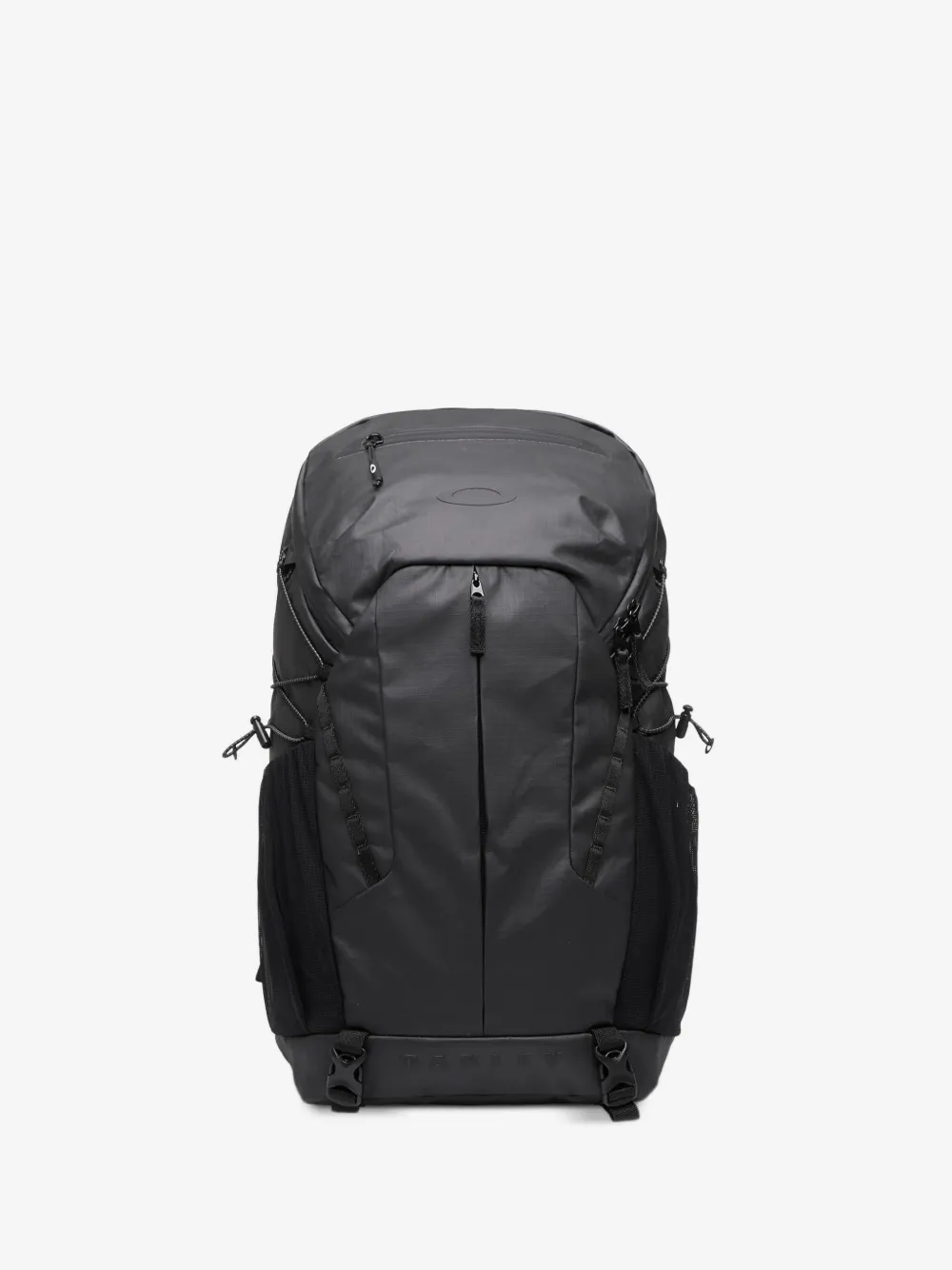 Oakley 테라퀘스트 29L 백팩 | 블랙 | Image 1