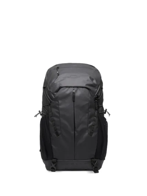 Oakley Terraquest 29L backpack