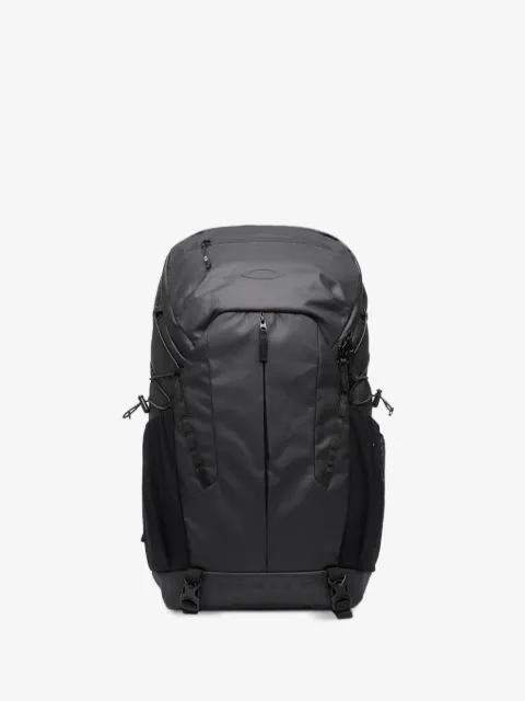 Oakley mochila Terraquest 29L