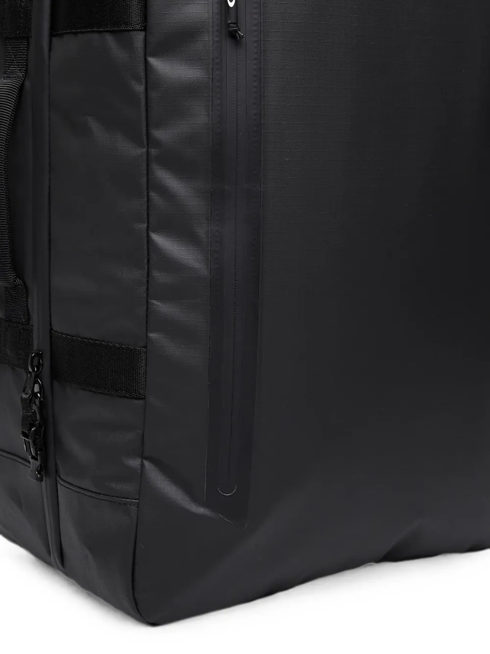 Oakley Terraquest 55 L Hybrid rugzak Zwart