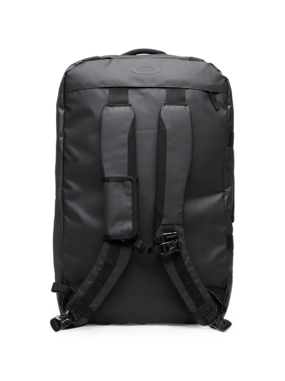 Oakley Terraquest 55 L Hybrid rugzak Zwart