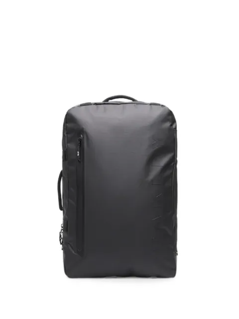 Oakley mochila Terraquest 55L Hybrid