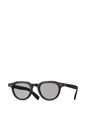 EYEVAN 7285（アイヴァン7285）メンズ - FARFETCH