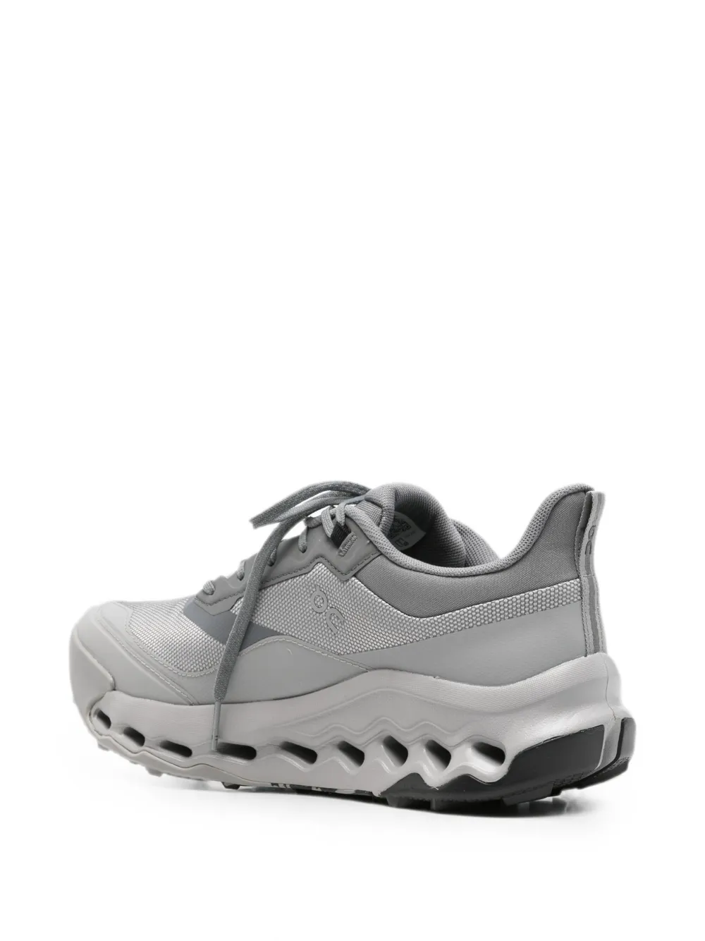 On Cloudhoriz 2 sneakers Grijs