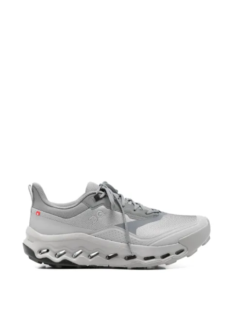 On Cloudhorizon 2 sneakers