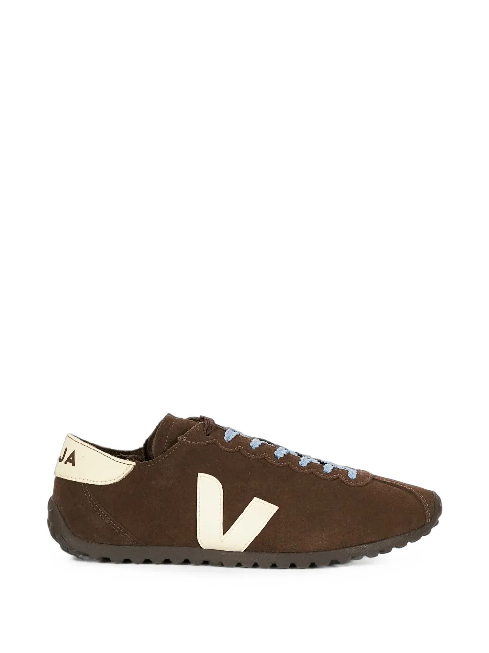 VEJA Cateyes low-top sneakers Bruin