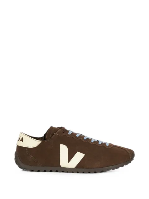 VEJA Cateyes low-top sneakers