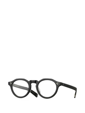 Eyevan7285