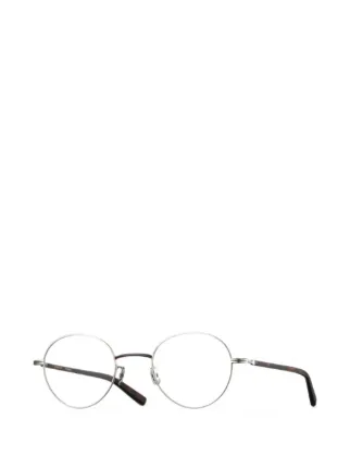 Eyevan7285