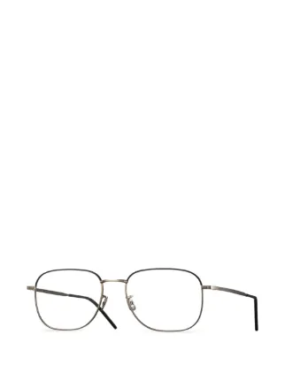 Eyevan7285