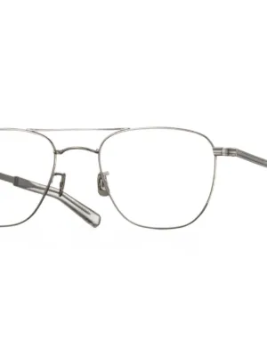 EYEVAN 7285（アイヴァン7285）メンズ - FARFETCH
