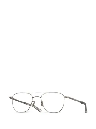 Eyevan7285
