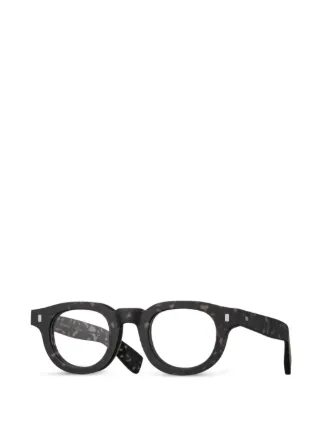 Eyevan7285