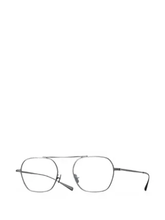 Eyevan7285