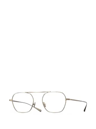 Eyevan7285
