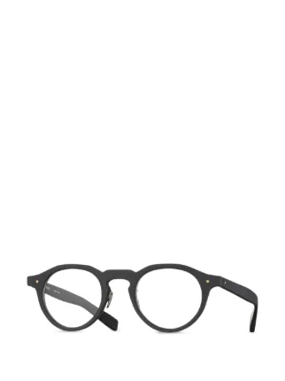 Eyevan7285