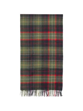 Barbour