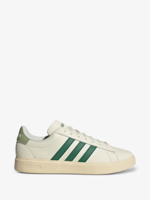 adidas Grand Court 2.0 shoes