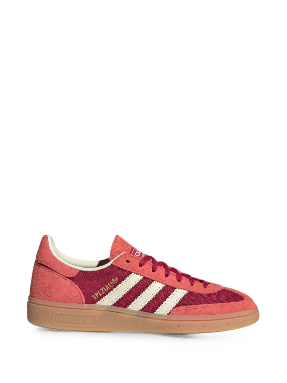 Adidas x Care Bears Samba Jane shoes Geel