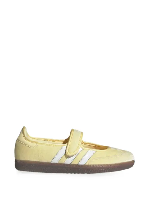 adidas x Care Bears Samba Jane shoes