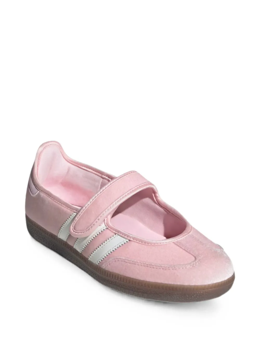 adidas x Care Bears Samba Jane shoes Roze