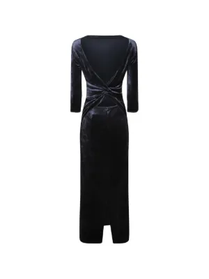 casual denim dresses for women Shirt Dress Classic Short Sleeve Belted Button up Jean Summer Midi Dress with Pockets-Dark Blue|XL at Amazon Women's Clothing store dresses Size:US20+ dark blue collar and Elegant Pleated Strapless Maxi