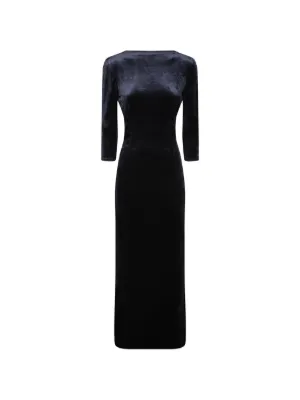 Giorgio Armani Dresses – Luxury Fashion – Farfetch