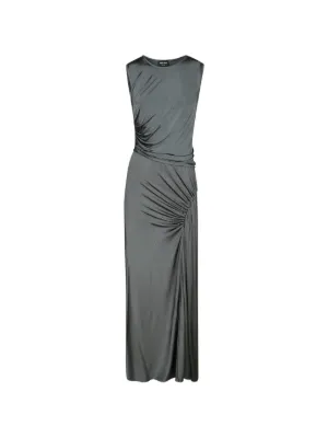 armani formal dresses Giorgio armani 2026