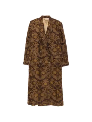 Uma Wang Coats for Women - Shop on FARFETCH