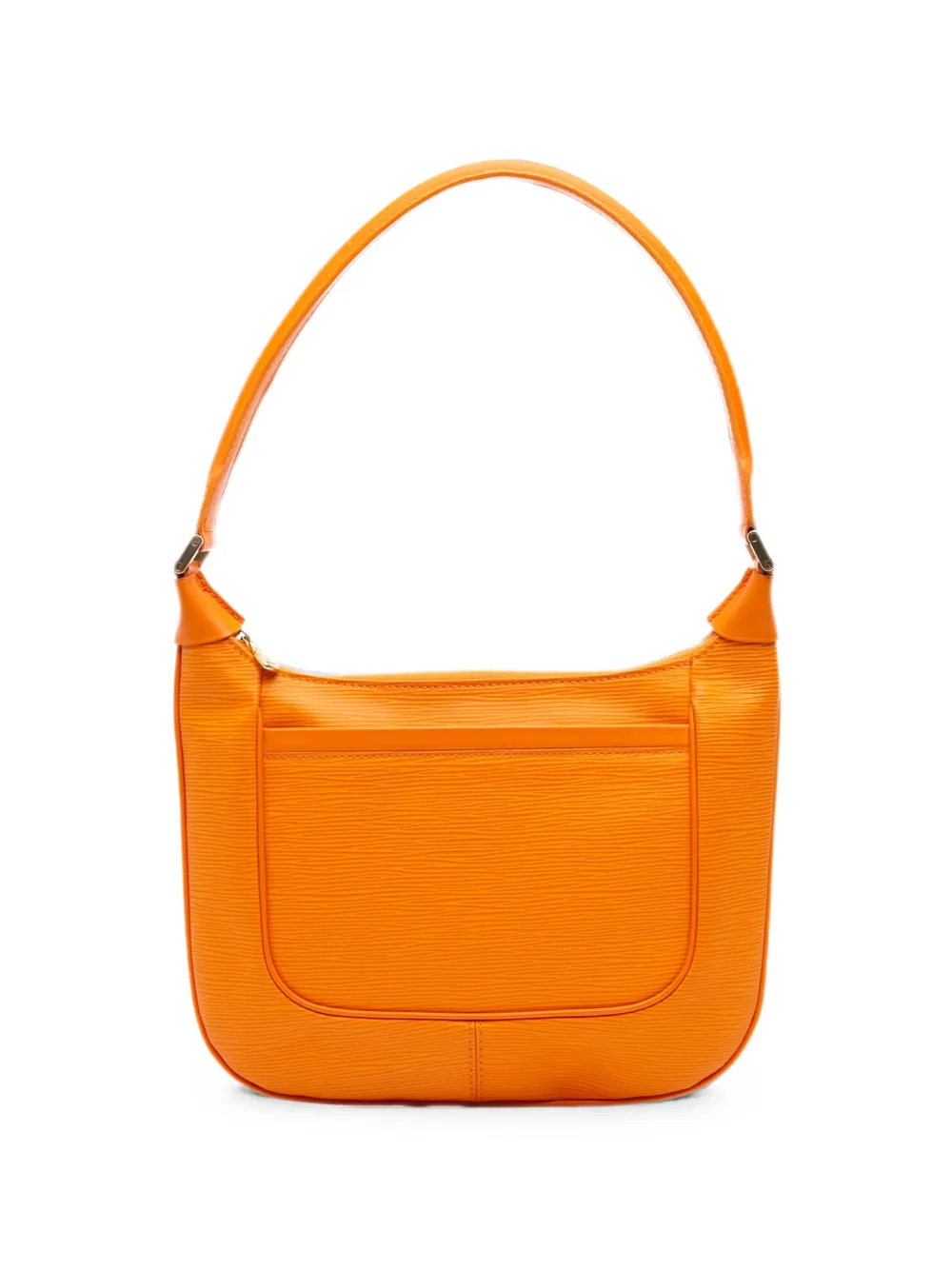 Louis Vuitton Pre-Owned 2004 Epi Matsy shoulder bag - Arancione
