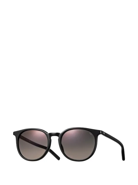Eyevan7285 364E round-frame sunglasses