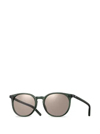 Eyevan7285