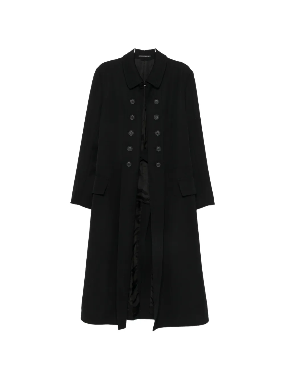 楽天市場】Yohji Yamamoto コートの通販